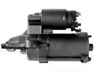 ACAUTO AC-CBS1246