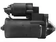 ACAUTO AC-CBS1255