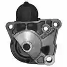 ACAUTO AC-CBS1255