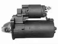 ACAUTO AC-CBS1264