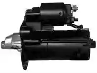ACAUTO AC-CBS1275