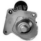 ACAUTO AC-CBS1275