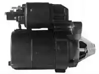ACAUTO AC-CBS1276
