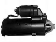 ACAUTO AC-CBS1281
