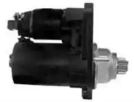 ACAUTO AC-CBS1282