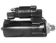 ACAUTO AC-CBS1286