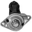 ACAUTO AC-CBS1286