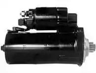 ACAUTO AC-CBS1287