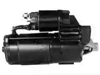 ACAUTO AC-CBS1288