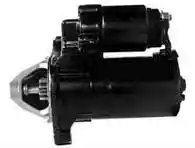 ACAUTO AC-CBS1289