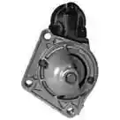 ACAUTO AC-CBS1289