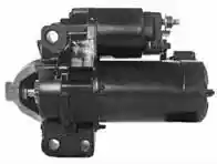 ACAUTO AC-CBS1290