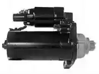 ACAUTO AC-CBS1293