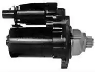 ACAUTO AC-CBS1294