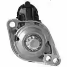ACAUTO AC-CBS1294
