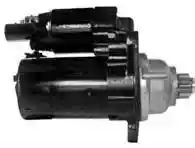 ACAUTO AC-CBS1322