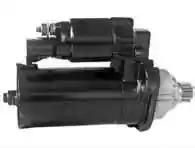 ACAUTO AC-CBS1323