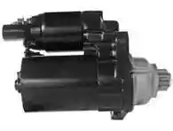 ACAUTO AC-CBS1324