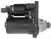 ACAUTO AC-CBS1330