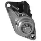 ACAUTO AC-CBS1330