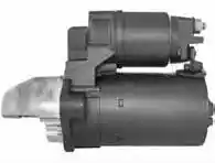 ACAUTO AC-CBS1334