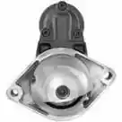 ACAUTO AC-CBS1334