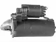 ACAUTO AC-CBS1335