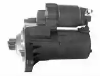 ACAUTO AC-CBS1343