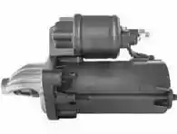 ACAUTO AC-CBS1346