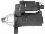 ACAUTO AC-CBS1347