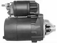 ACAUTO AC-CBS1379