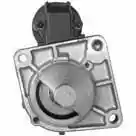 ACAUTO AC-CBS1379