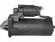 ACAUTO AC-CBS1389
