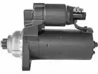 ACAUTO AC-CBS1393