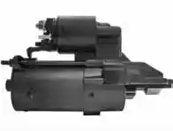 ACAUTO AC-CBS1403