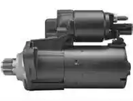 ACAUTO AC-CBS1409