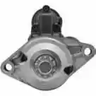 ACAUTO AC-CBS1409