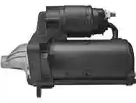 ACAUTO AC-CBS1415