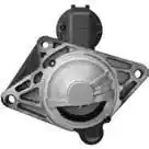 ACAUTO AC-CBS1415