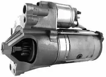 ACAUTO AC-CBS1416