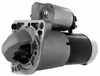 ACAUTO AC-CBS1428