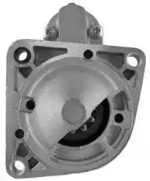 ACAUTO AC-CBS1428