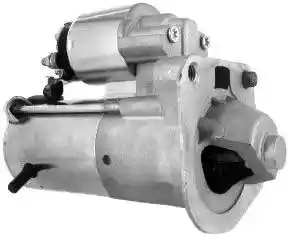 ACAUTO AC-CBS1430