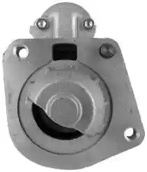ACAUTO AC-CBS1430