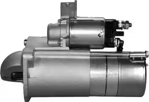 ACAUTO AC-CBS1434