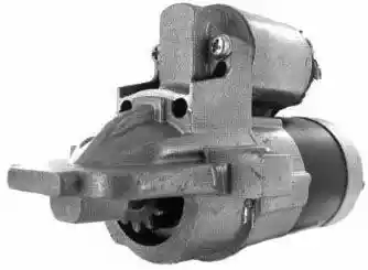 ACAUTO AC-CBS1436