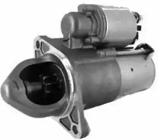ACAUTO AC-CBS1438