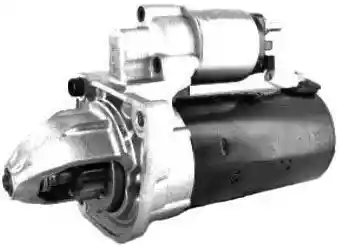 ACAUTO AC-CBS1449