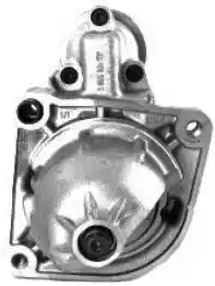 ACAUTO AC-CBS1449