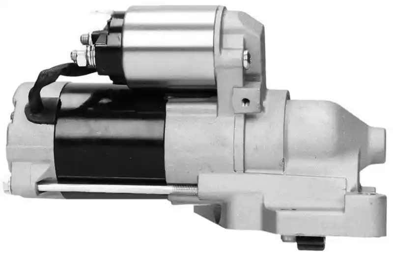 ACAUTO AC-CBS1460